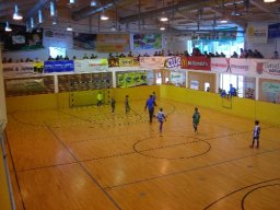 DSCN5980